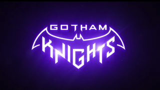 The Bat-Family steps up in the first trailer for <i>Batman: Gotham Knights</i>